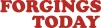 forgingstoday logo jpg