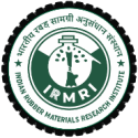 IRMRI Logo