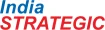BulkX india strategic logo