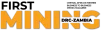fmlogo (002)