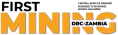 fmlogo (002)